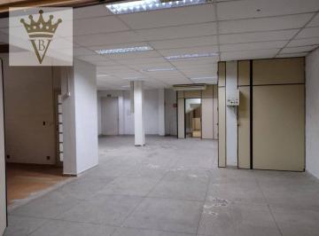88bf2eb4573bb39f038deb5427cc41299265f90f · Prédio, 1050 m² - venda por R$ 4.200.000 ou aluguel por R$ 30.614/mês - Vila Monte Alegre - São Paul