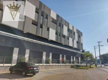 19263b0e306b1c6a2ae212cb0d9fd01f8be54345 · Andar Corporativo para alugar, 1717 m² por R$ 150.476/mês - Várzea da Barra Funda - São Paulo/SP