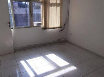 3b8c615cda30a627395863b7f18016d5833c2a5c · Sala para alugar, 40 m² por R$ 2.318/mês - Campo Belo - São Paulo/SP