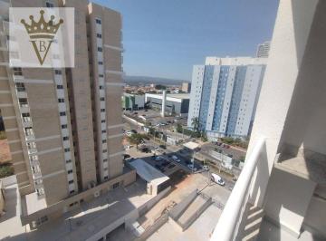 ecd89987df06434b627a4ffbd49274e2452aa5ff · Apartamento com 3 dormitórios à venda, 67 m² por R$ 550.000,00 - Parque Campolim - Sorocaba/SP