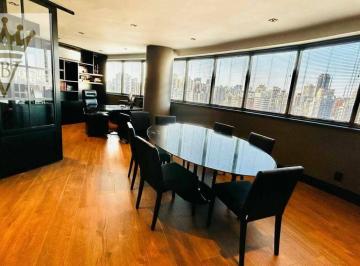 6e07d7cca3d8d4666d48f311a31c4bdb5f4b4e4d · Sala à venda, 86 m² por R$ 1.480.000,00 - Pinheiros - São Paulo/SP