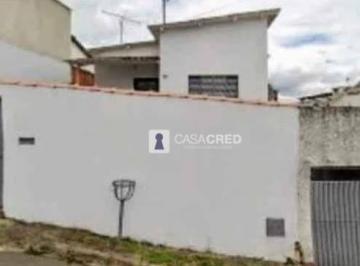 0ae6ee67ed5999e8d04f40d2ebd48a40dfa047ac · Casa com 2 dormitórios à venda, 67 m² por R$ 250.000,00 - Bom Pastor - Varginha/MG