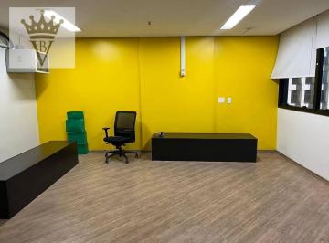 d5071a03720c872429ced547b974c0add8f5bbb1 · Conjunto, 36 m² - venda por R$ 560.000 ou aluguel por R$ 3.717/mês - Vila Olímpia - São Paulo/SP