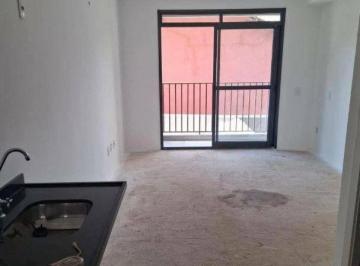 8ab2ecc928093a6c676d4c72671fc8f83fa3f890 · Studio com 1 dormitório à venda, 25 m² por R$ 370.000,00 - Pinheiros - São Paulo/SP