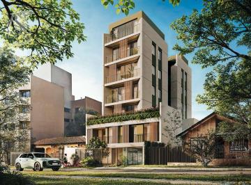 9a6dd492ee2d36df6dfce117828e225c2a185a15 · COBERTURA DUPLEX NO VILA IZABEL – JOBIM 194 – TERRAÇO AMPLO COM PREPARAÇÃO PARA JACUZZI – 2 SUÍTES +