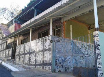 d0926651e13c6bbf0cd7fa041904794c6f52e455 · Casa com 3 dormitórios à venda por R$ 280.000 - Simão Pereira - Simão Pereira/MG