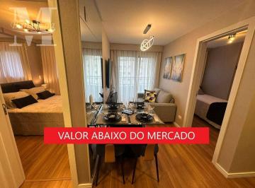 7f159d22acda8340c4d966115910b0cec323fa4d · EASY VILA IZABEL - 200M DO MCDONALDS PORTÃO - 2 QUARTOS - 1 VAGA DE GARAGEM
