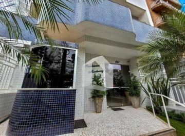 176b1c8a8956fbaa663ab625201771f9e2f129e0 · Apartamento com 3 dormitórios à venda, 125 m² por R$ 940.000,00 - São Benedito - Poços de Caldas/MG
