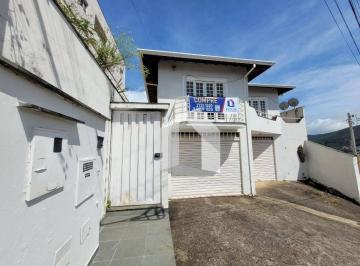 3f54ad2c189ed2611760b90a2656ced34c9b260b · Casa com 3 dormitórios à venda, 160 m² por R$ 450.000,00 - Monte Verde - Poços de Caldas/MG
