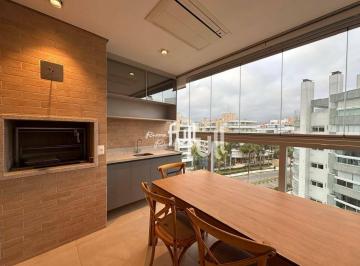f3fc7f670f8aaa9da19e5366a226da104927c239 · Apartamento para comprar na Riviera de São Lourenço