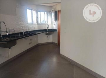 79d41c412939fc85a0e3c57b8e9a8639247f1986 · Apartamento com 2 dormitórios à venda, 60 m² por R$ 520.000,00 - Jardim Bonfiglioli - Jundiaí/SP