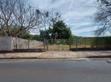 66df33e5f911ebc7bb7dcb02b30bfbe34100ad96 · Terreno à venda, 1326 m² por R$ 270.000,00 - Jardim Bom Pastor - Botucatu/SP