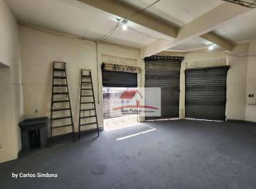 5f5165e1654c07fb0906ea8dd6902cb4a0e3c25e · Salão para alugar, 250 m² por R$ 8.000,00/mês - Km 18 - Osasco/SP