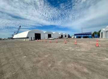 30abdc27314798f80c37199a37adab952c59775e · Terreno para alugar, 10000 m² - Porto - São Gonçalo do Amarante/CE
