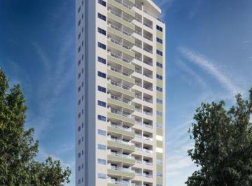 82c3aa8ba1ebd8170c76b23ada16fd2b71509a5f · Sefisa Residence, apartamento com 1 suíte à venda, 47,24m² por R$ 673.000,00 - Meireles - Fortaleza/