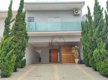 29f728ee91317f719787d81afb9d7922951601bb · Casa com 3 quartos à venda, 175 m² por R$ 1.155.400 - Condomínio Vista Verde - Indaiatuba/SP