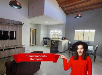 c1826c47c69b25401d5122660e8c995dfcc43d90 · Casa a Venda Dentro de Residencial - Mairiporã - SP