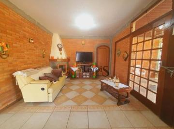 ba629388b288b5931bec64b8ec2d113e3844cc13 · Chácara com 4 dormitórios à venda, 1000 m² por R$ 1.700.000,00 - Condomínio Chácaras Flórida - Itu/S