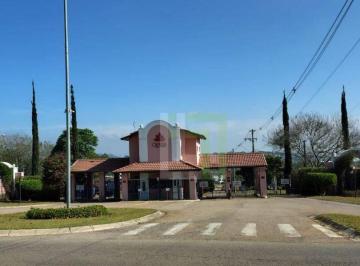 257b7628c6f07814fdc140a374259d04699304b4 · Terreno à venda, 1013 m² por R$ 510.500,00 - Jacaré - Cabreúva/SP