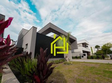 76251de8bc2d846c5d8ceb9b03131c860d3f6c99 · Casa à venda, 265 m² por R$ 3.290.000,00 - Alphaville Nova Esplanada IV - Votorantim/SP