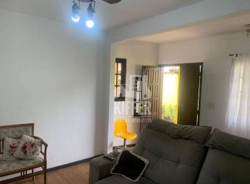 Casa a venda em Maricá com piscina e churrasqueira · Casa com 6 quartos à venda, 152 m² por R$ 600.000 - Centro - Maricá/RJ
