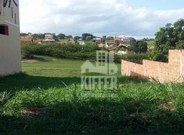 e2d2622e2772fdfc9a7b6f1c9c0cdd9a4eb5a9c5 · Terreno à venda, 316 m² por R$ 65.000,00 - Araruama - Araruama/RJ