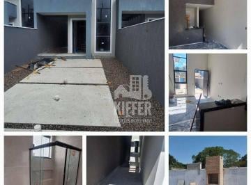 ab942f3bcc4525d0188035d7ba561f3291d0e891 · Casa à Venda em Inoã | 3 Quartos, Suíte, Pé-Direito Alto e Churrasqueira