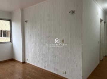 c0220b223216dabbd4b447a4fc700e5a28abc265 · Apartamento com 2 dormitórios à venda, 64 m² por R$ 405.000,00 - Jardim São Dimas - São José dos Cam