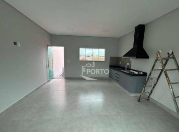 bb27211e3c11b777bce29990230bc160e54506a8 · Casa 3 quartos à venda no bairro Piracicamirim em Piracicaba