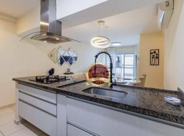 dbaea12f7dbc63bf507f5f02611cec510fe7f625 · Apartamento com 3 dormitórios à venda, 111 m² por R$ 1.780.000,00 - Boqueirão - Praia Grande/SP