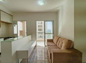 39c5b720a463311c8978589b3574b7c8a1c2c7e6 · Apartamento com 2 dormitórios à venda, 52 m² por R$ 690.000,00 - Alphaville - Barueri/SP