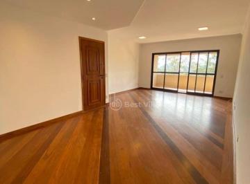 b9ea3cfe7c291dcbe3e2911a3750c2eb68b363f4 · Apartamento com 4 dormitórios para alugar, 156 m² por R$ 11.743,05/mês - Alphaville - Barueri/SP