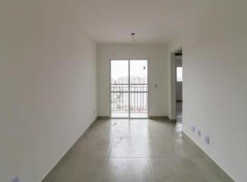 01df2f8ef5066fb47fea2709d171b69db98368c8 · APARTAMENTO 2 DORMTORIOS NO RESIDENCIAL GAYA 9-GOPOUVA