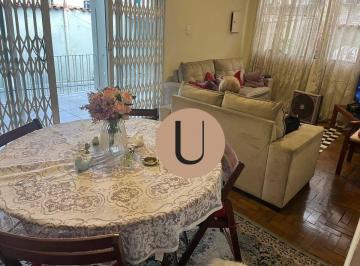 b27c8fccce130ab277c7ed1a5cf195d333b89064 · Oportunidade em Santana – Casa com Terreno Amplo de 360m² na Zona Norte!