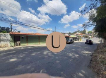 a9b7f1b98b7d2de636f17fa6826ee4ed84121d7b · Oportunidade no Horto – Terreno de 750m² com 2 Casas