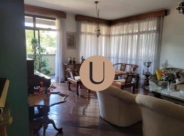 f31d71707d59fa1acf7ec84030cd986baf68a5c0 · Apartamento com 4 dormitórios, 300 m² - venda por R$ 2.200.000,00 ou aluguel por R$ 17.533,00/mês - 