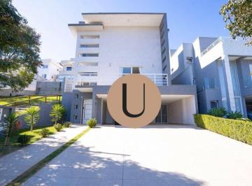 a115f9d3d0b3e4d678804f6fe48c86b8403abeb9 · Casa Sabiá na rua Lago e Clube