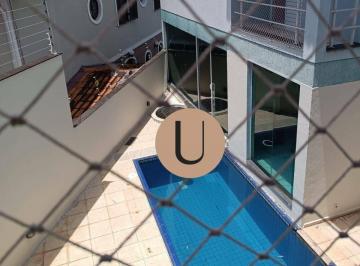 2637edd51f1e913067121a94ea89d44f57b10068 · Casa com 3 dormitórios à venda, 280 m² por R$ 1.800.000,00 - Lauzane Paulista - São Paulo/SP