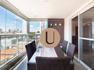 a3d3da7fd9c942a5dba185c28f6e1dce26d4d0c4 · Apartamento no Edifício Atelier Mozaik, Vila Sônia, 83m², andar baixo, reformado, modernizado, 3/2 d