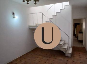 38a1316020647ce7b51a80ea928786a3ee70a640 · Casa com 3 dormitórios, 170 m² - venda por R$ 4.000.000,00 ou aluguel por R$ 10.540,00/mês - Brookli