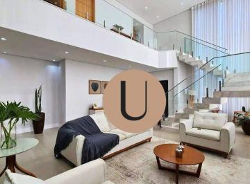 8358ba6e30888f47d27e05a5003e3f32f2eea784 · Casa Nova de Alto Padrão (2 anos) com 560 m² e 4 suítes à venda na Granja Viana – Reserva Santa Mari