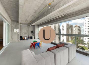 623841464660f179543a279c3a6ed6603decd9bc · Apartamento com varanda gourmet 3 quartos Jardim Paulista