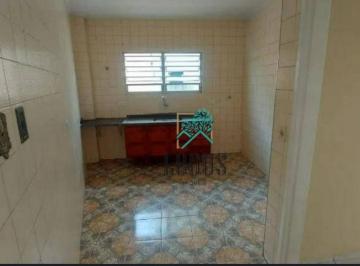 beea7b3a264a978351fe40ff1d0cde65a9f60b27 · Apartamento com 3 dormitórios, 68 m² - venda por R$ 320.000,00 ou aluguel por R$ 2.316,00/mês - Jard