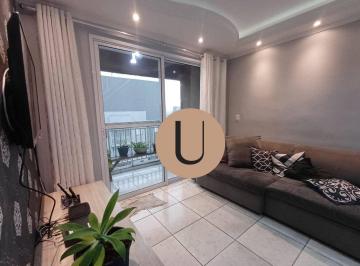 f006422062bc83c8035fb6691a447c2b868490dd · Apartamento Cobertura na Vila Carrão com 120 metros.
