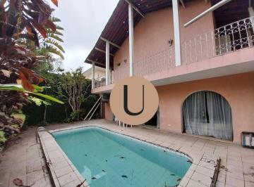 be7417da4f4e3991a7acbf45b1d853e11944a1a1 · Casa com 4 dormitórios à venda, 434 m² por R$ 1.850.000,00 - Morumbi - São Paulo/SP