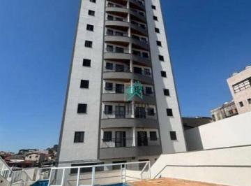 11bc5b6349ced2004744fcd0329a6222abe0d542 · Apartamento com 3 dormitórios à venda, 79 m² por R$ 600.000,00 - Oswaldo Cruz - São Caetano do Sul/S