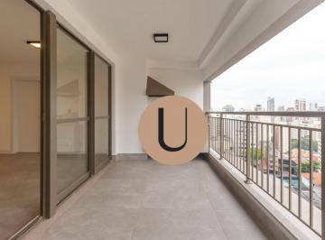 90c2d2e74574fa0ea4f7d55062ce4bdbeb717e18 · Conforto e Sofisticação na Vila Mariana – 89m², Varanda Gourmet e Lazer Clube