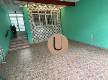 b8a200b63da1d571ca34e65f3e9e8d96095aed7a · Sobrado com 3 dormitórios à venda, 166 m²  - Vila Dayse - São Bernardo do Campo/SP