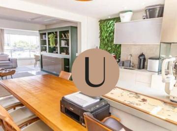 93eebf45427fa9eebe49efa3707b1af674f62fa7 · Apartamento com 3 dormitórios à venda, 209 m² -Vila Gomes Cardim - São Paulo/SP