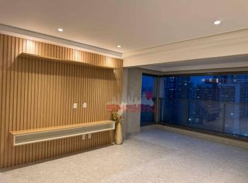 f0cbcc86b839cd7443dd008ede88b8890d3aebe8 · Apartamento com 2 dormitórios para alugar, 86 m² por R$ 17.431,00/mês - Pinheiros - São Paulo/SP